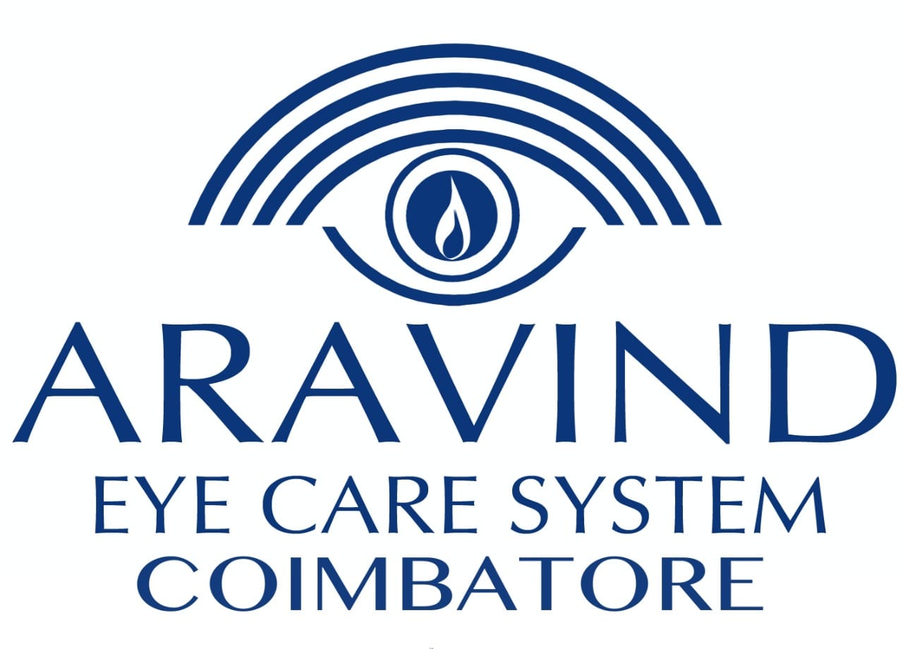 Aravind Eye Care System, Coimbatore